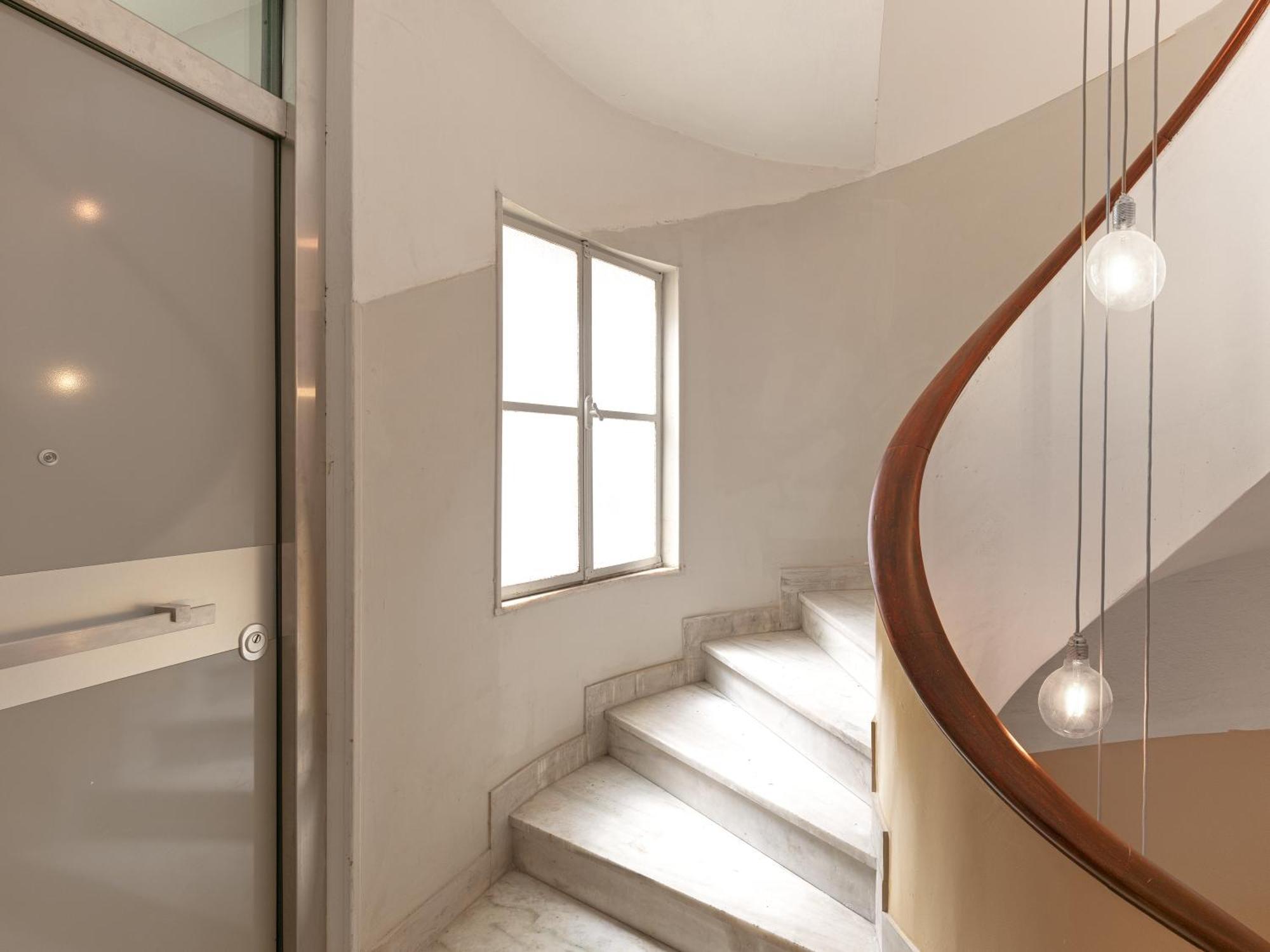 雅典Prestige Penthouse - Breathtaking Parthenon Views In Plaka公寓 外观 照片